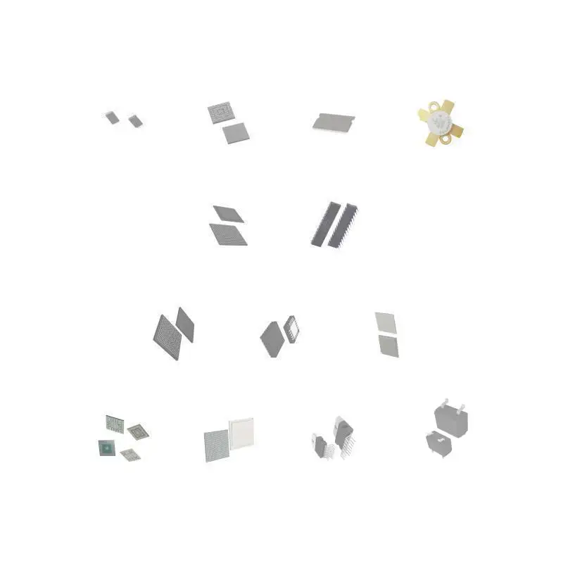 F28388SPTPSR F28P659DK8PTPQ1 TMS320F28234PTPQ TMS320F28375DPTPS F28384SPTPQR TMS320F28234PTPS F28386SPTPS
F28388SPTPSR F28P659DK8PTPQ1 TMS320F28234PTPQ TMS320F28375DPTPS F28384SPTPQR TMS320F28234PTPS F28386SPTPS