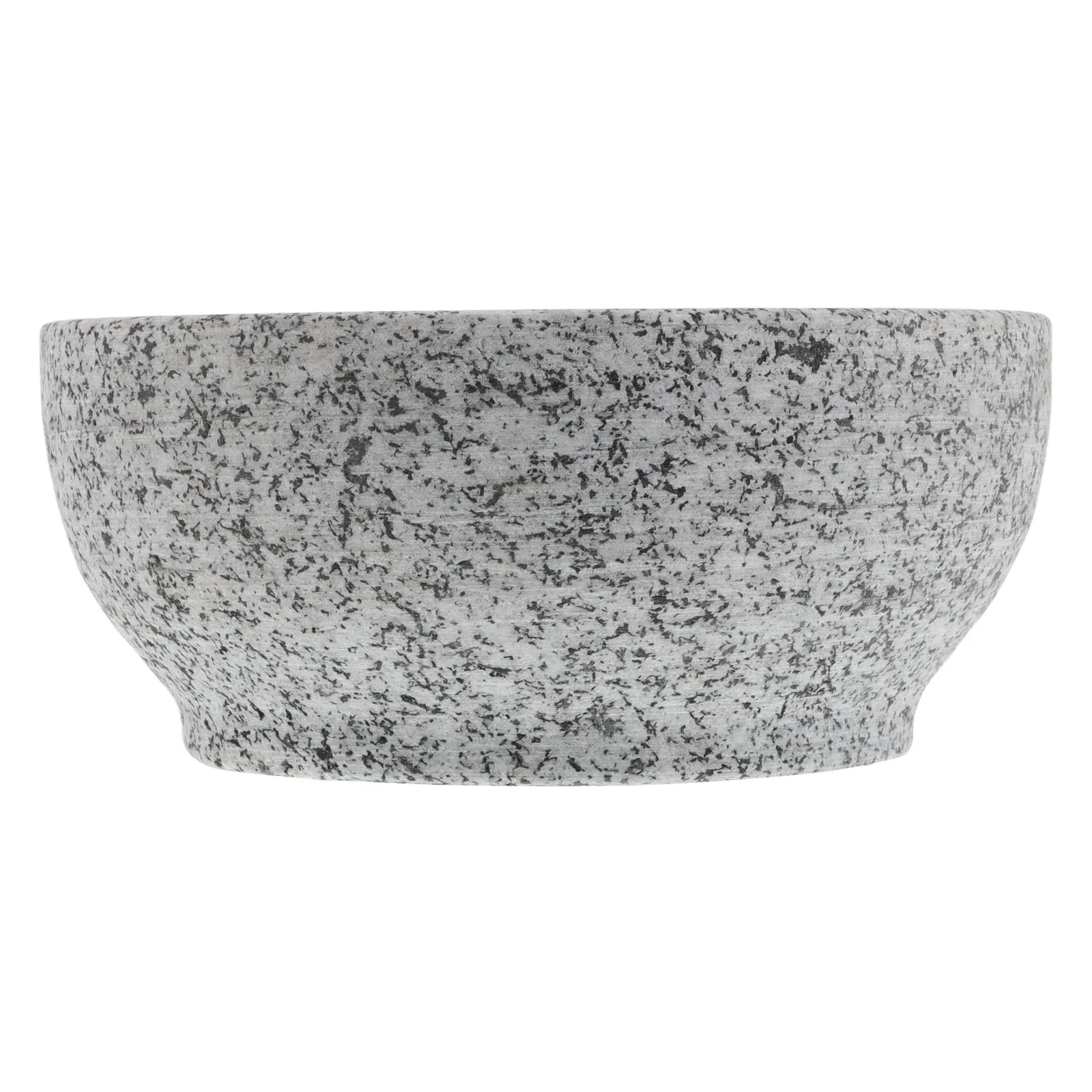 Heat Resistant Sauna Aromatherapy Stone Cup Soapstone Essential Oil Diffuser Holder for Sauna Spa Room Home Relaxation 600Ml
Heat Resistant Sauna Aromatherapy Stone Cup Soapstone Essential Oil Diffuser Holder for Sauna Spa Room Home Relaxation 600Ml