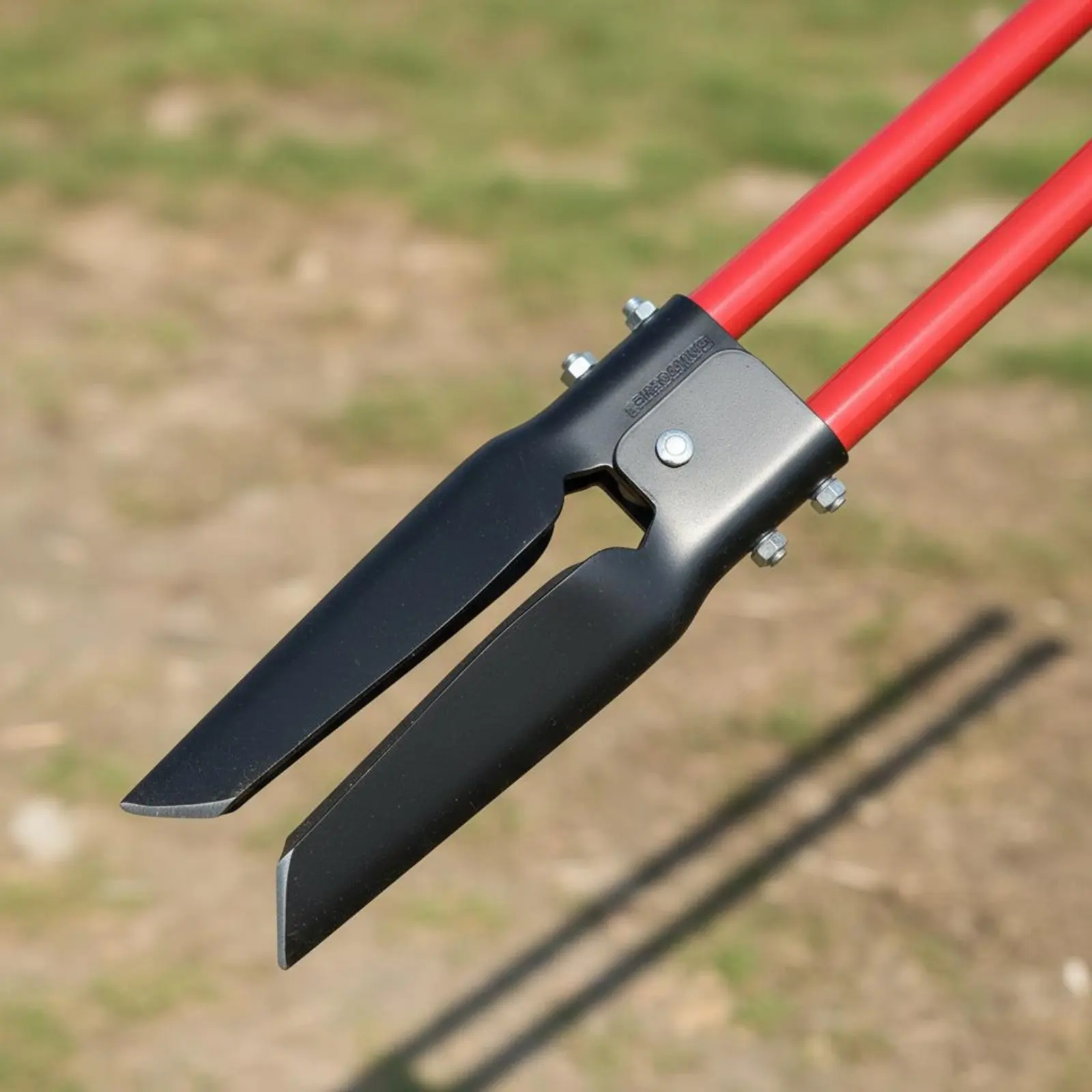2 Pieces Post Hole Digger Tough Manual Post Hole Digger Double Shovel Portable Fiberglass Handle for Agriculture
2 Pieces Post Hole Digger Tough Manual Post Hole Digger Double Shovel Portable Fiberglass Handle for Agriculture