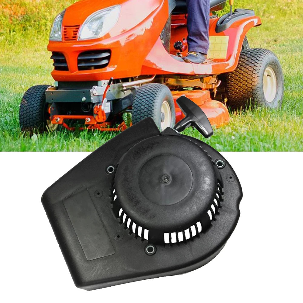 Recoil Starter For XSZ40 Lawn Mowers 118550139/1 Brush Cutter Garden Power Tools Replacement Recoil Starter Spare Parts
Recoil Starter For XSZ40 Lawn Mowers 118550139/1 Brush Cutter Garden Power Tools Replacement Recoil Starter Spare Parts