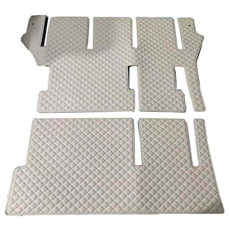 Wholesale Car Floor Mats Waterproof Car Mats Waterproof Car Floor Mats
Wholesale Car Floor Mats Waterproof Car Mats Waterproof Car Floor Mats