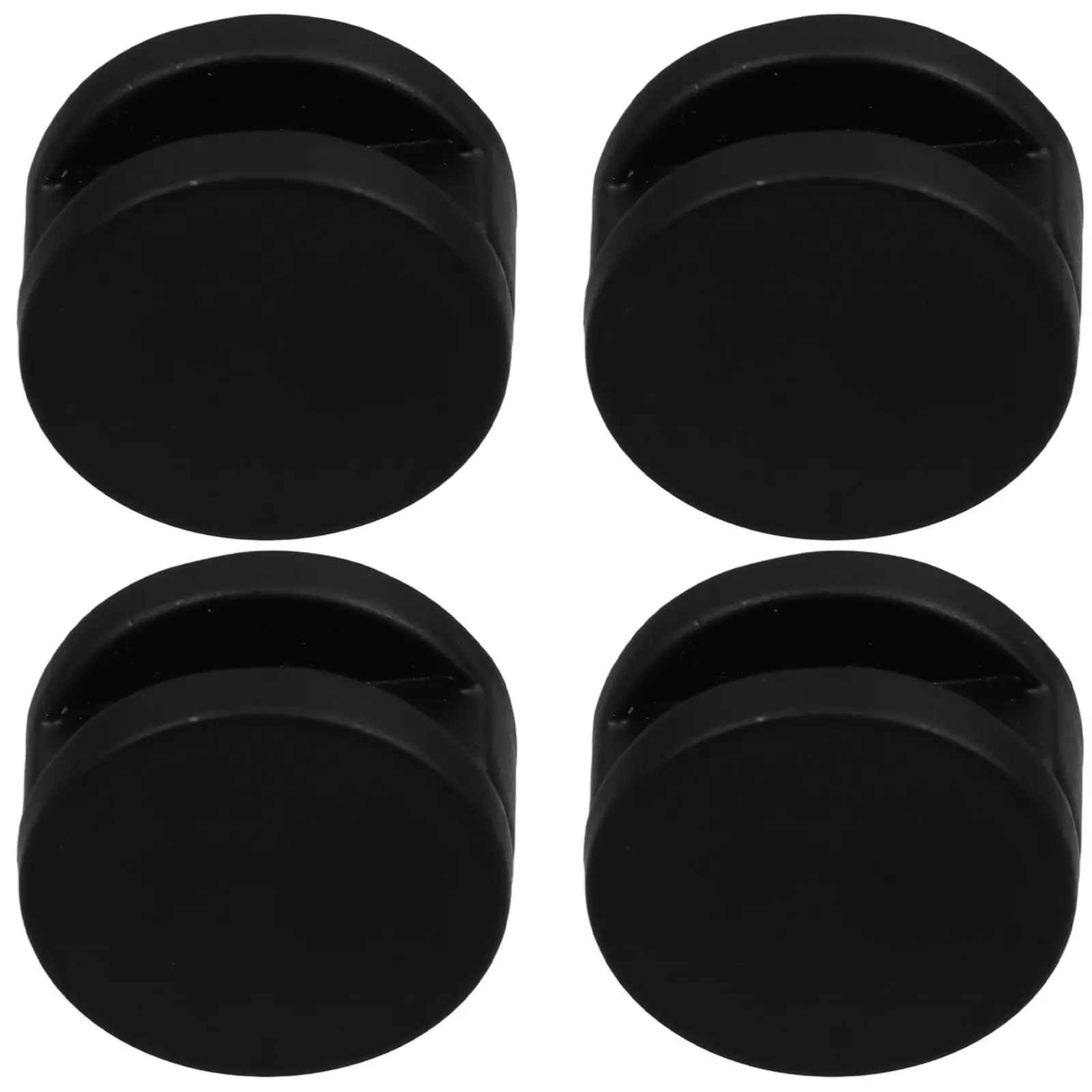 Mirror Holder Mounting Accessories Mounting Hardware Zinc Mirror Repair Kit Alloy Clips Frameless Bathroom Hardware
Mirror Holder Mounting Accessories Mounting Hardware Zinc Mirror Repair Kit Alloy Clips Frameless Bathroom Hardware
