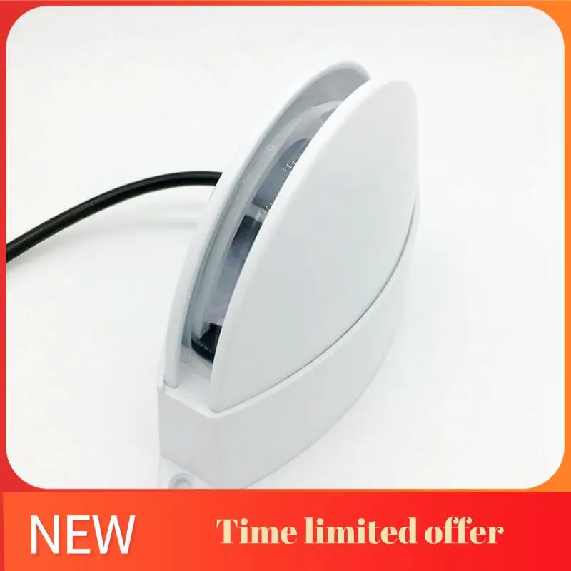 1 PCS Outdoor Wall Light Window Luminous Contour Door Sconce Lamp Outdoor Wall Light
1 PCS Outdoor Wall Light Window Luminous Contour Door Sconce Lamp Outdoor Wall Light