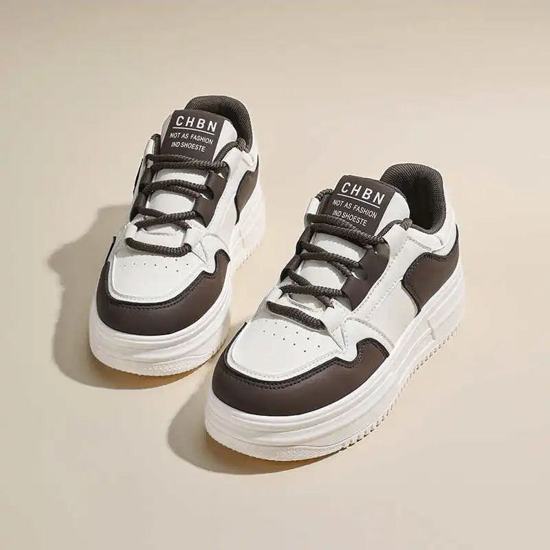 Tan Flatform Wide Heel Shoes Woman Dress Ladies Shoes Sneakers Heel Sport From Famous Brands Lux Nice Exercise Low Cost
Tan Flatform Wide Heel Shoes Woman Dress Ladies Shoes Sneakers Heel Sport From Famous Brands Lux Nice Exercise Low Cost