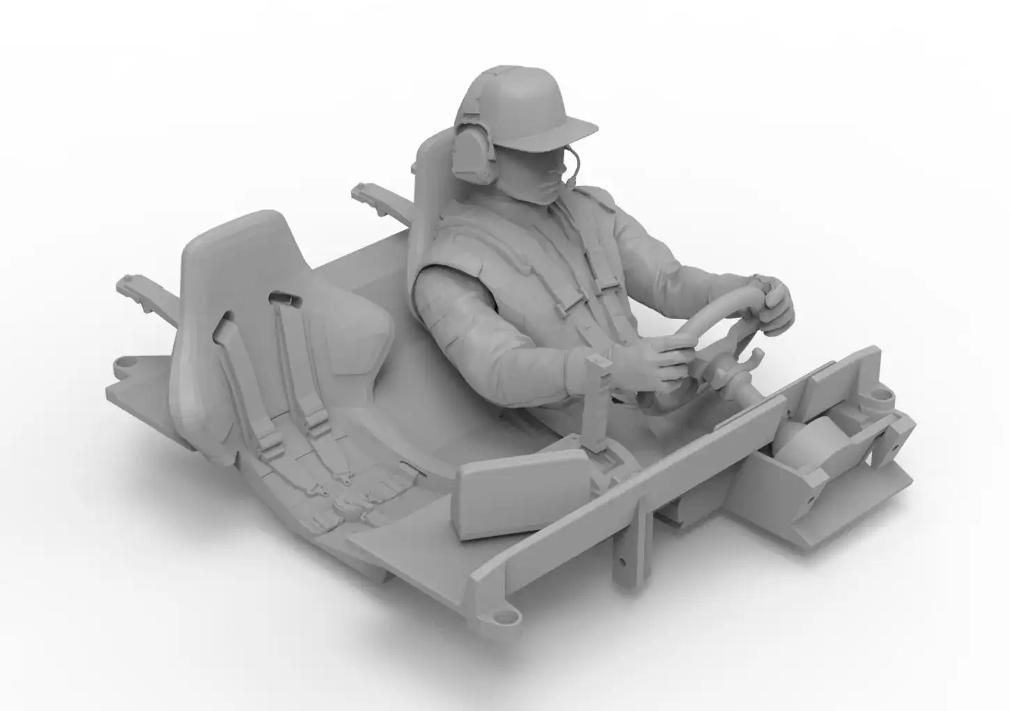 「KNIGHTCUSTOMS」 Комплект рабочих деталей для интерьера Optic подходит напрямую для Vanquish Products H10 Optic.
「KNIGHTCUSTOMS」 Комплект рабочих деталей для интерьера Optic подходит напрямую для Vanquish Products H10 Optic.