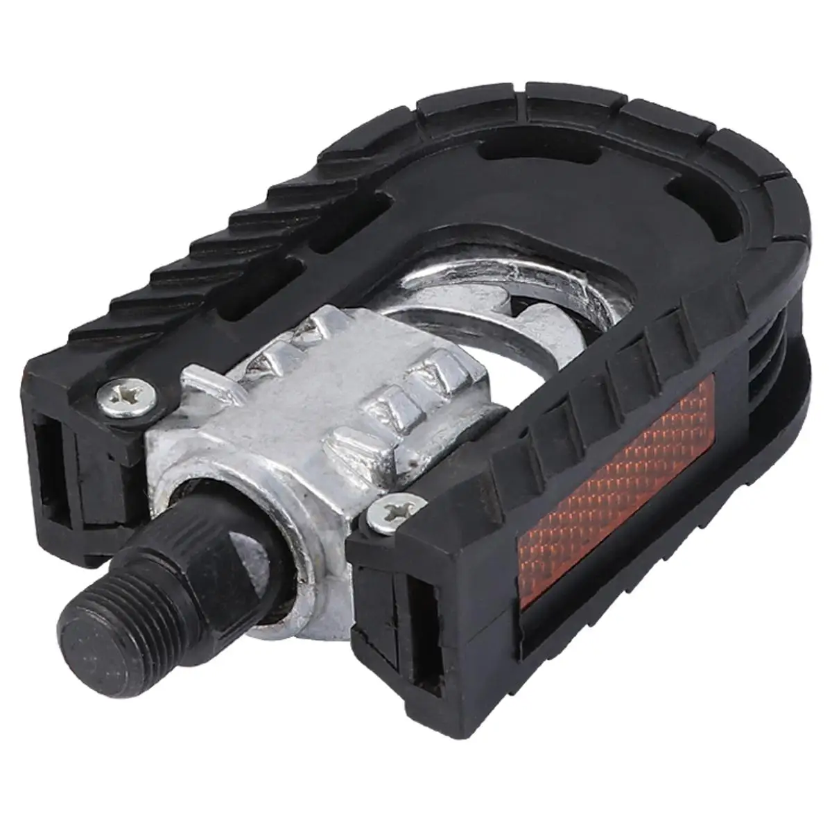 Foldable Pedals Pcs Accessories Cycling Accessories Lightweight Hollow Non Slip Reflective Suitable Folding
Foldable Pedals Pcs Accessories Cycling Accessories Lightweight Hollow Non Slip Reflective Suitable Folding