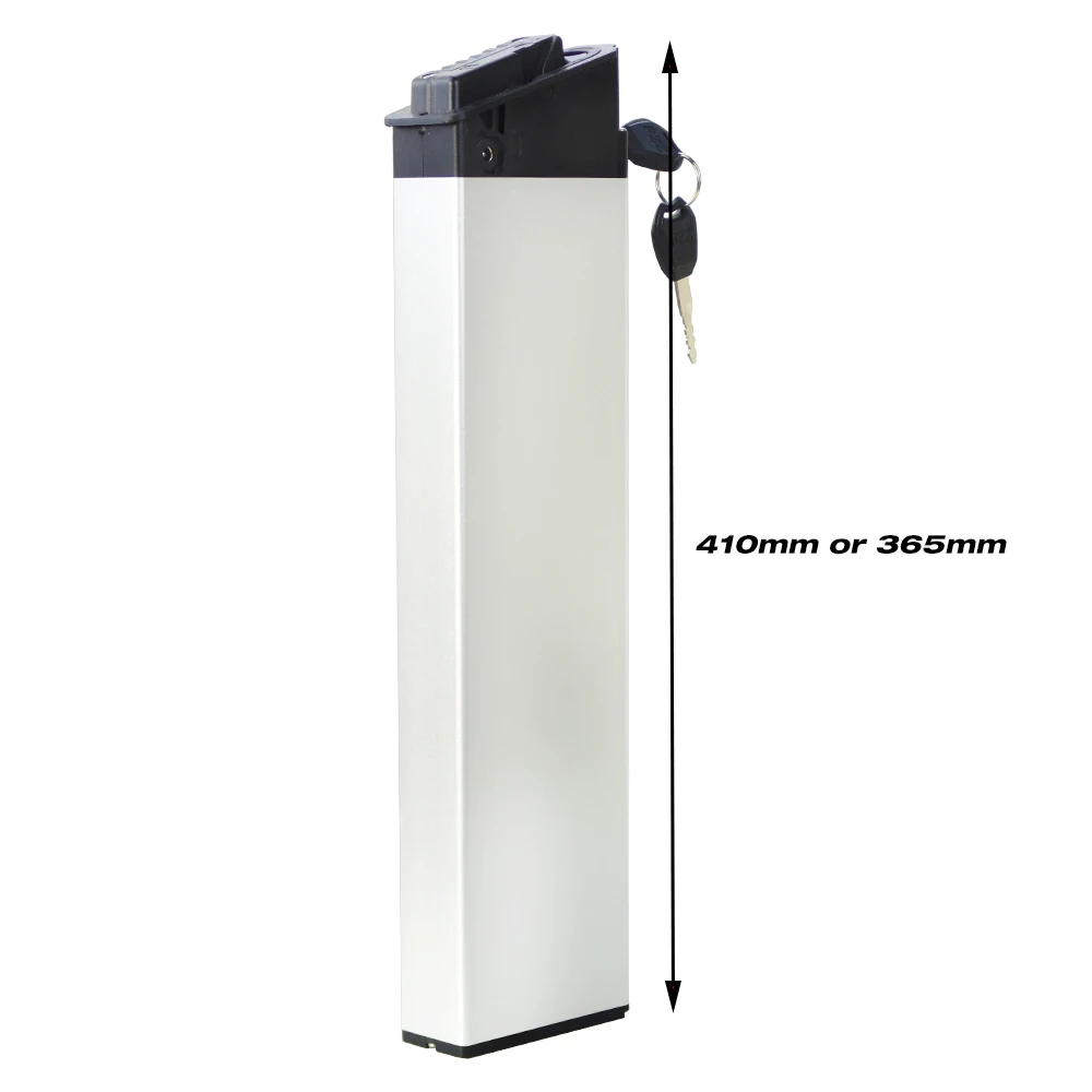 FZZ складной электровелосипед, обновленный DCH006, 48 В, 7,5 Ач, 10,5 Ач, встроенный аккумулятор для Roamer Bicicleta, замена аккумулятора для самоскутера
FZZ складной электровелосипед, обновленный DCH006, 48 В, 7,5 Ач, 10,5 Ач, встроенный аккумулятор для Roamer Bicicleta, замена аккумулятора для самоскутера