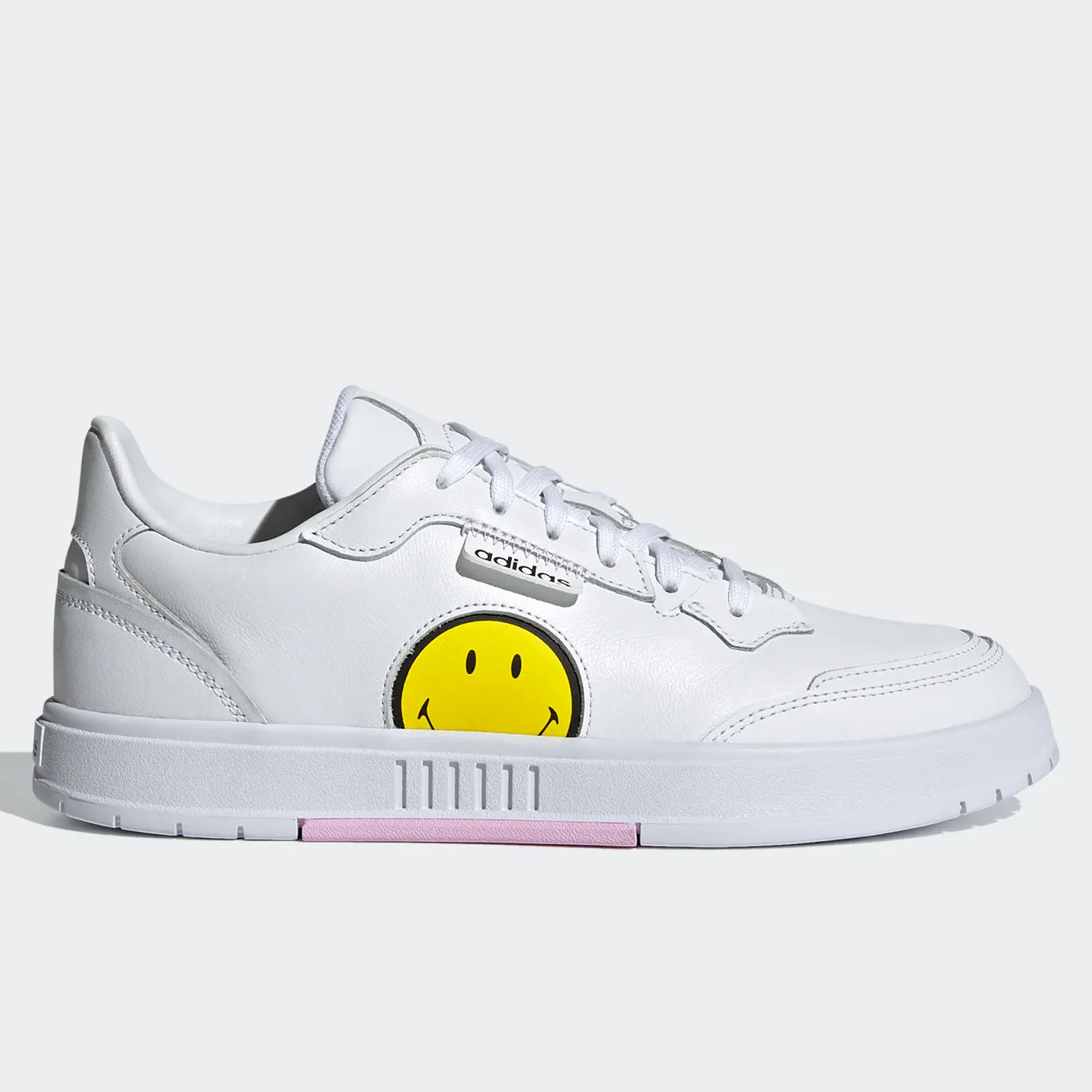 Adidas genuine new NEO KOLLIDE women's casual sports board shoes G54953
Adidas genuine new NEO KOLLIDE women's casual sports board shoes G54953