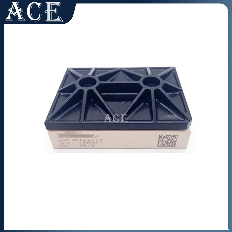SKIIP24NAB063T12 SKIIP31NAB065T12 Модуль IGBT
SKIIP24NAB063T12 SKIIP31NAB065T12 Модуль IGBT