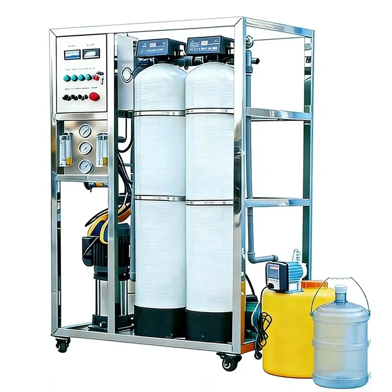 250lph 500lph 1000lph Filter New Innovation Top Quality Saltwater Aquarium Reverse Osmosis Water Filter
250lph 500lph 1000lph Filter New Innovation Top Quality Saltwater Aquarium Reverse Osmosis Water Filter