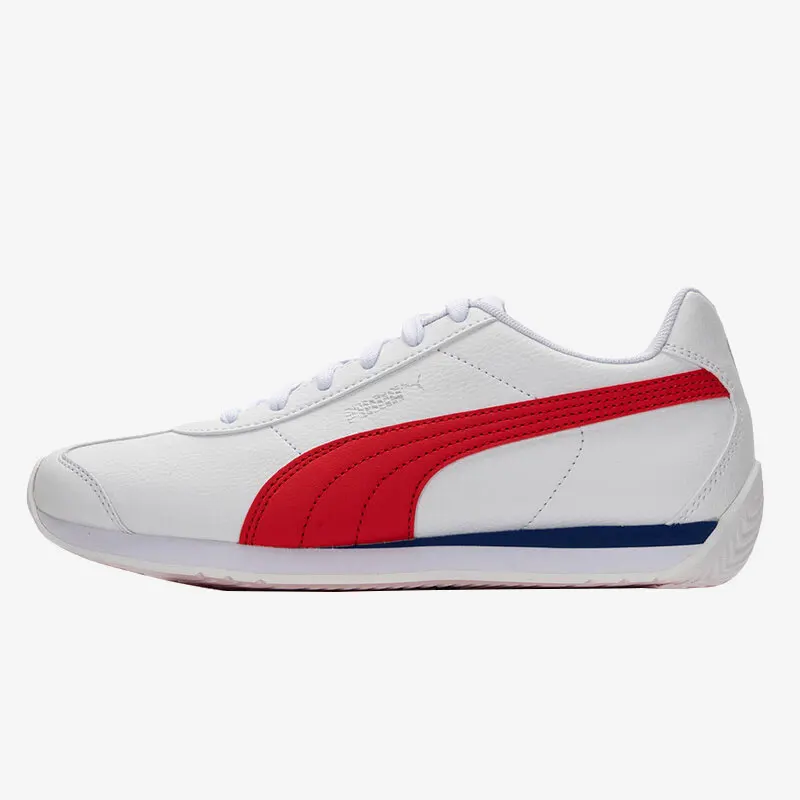 Puma оригинальные осенние новые мужские и женские спортивные амортизирующие кроссовки, удобные и износостойкие кроссовки 383037-08
Puma оригинальные осенние новые мужские и женские спортивные амортизирующие кроссовки, удобные и износостойкие кроссовки 383037-08