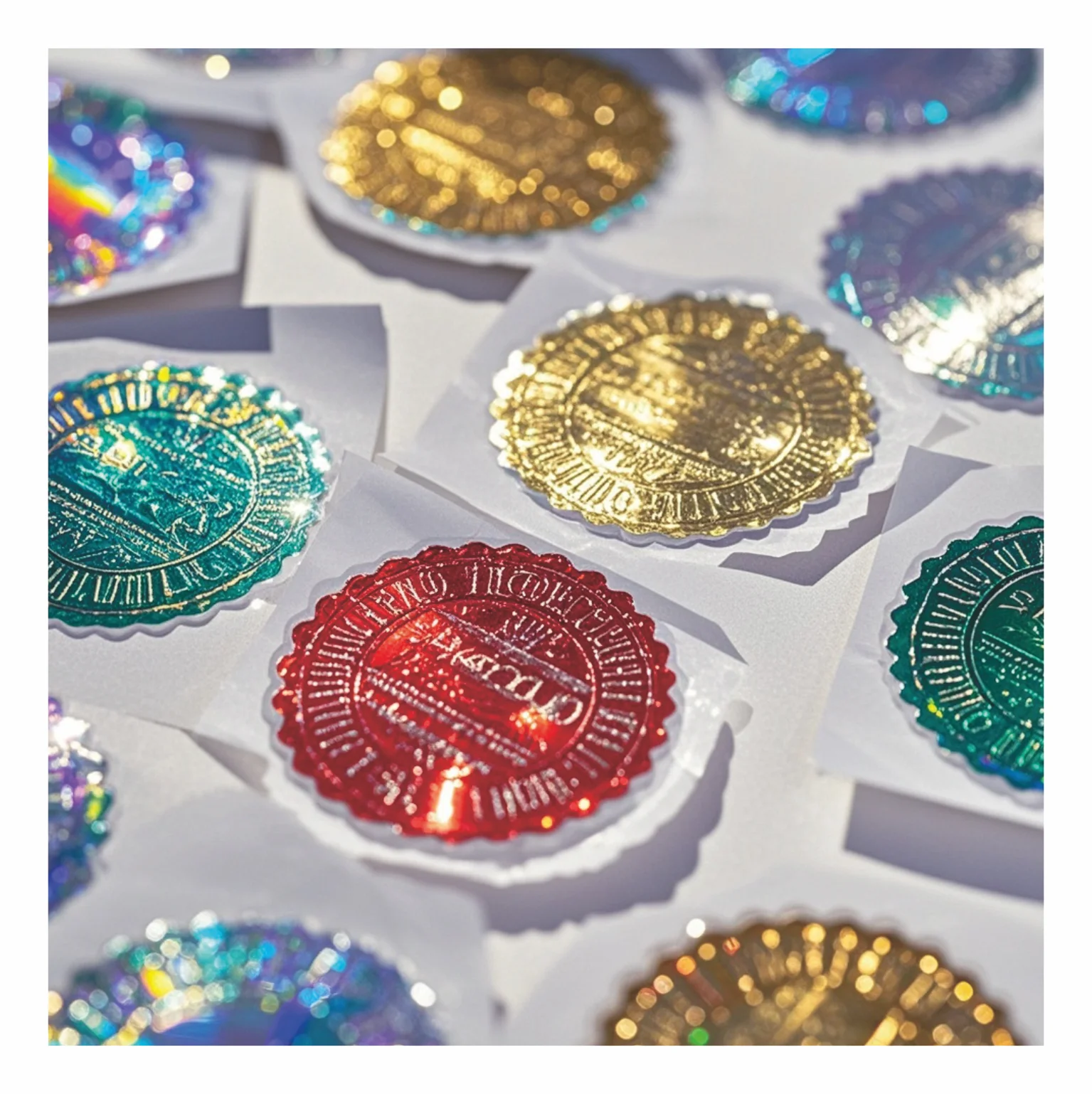 Professional Scratch Off Layer Security Stickers With Qr Code Scratch Off Stickers A4 With Great Price
Professional Scratch Off Layer Security Stickers With Qr Code Scratch Off Stickers A4 With Great Price