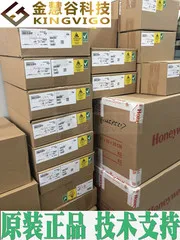 2025.5 163PC01D75 Honeywell authorized agent, micro pressure sensor, original genuine 160PC series
2025.5 163PC01D75 Honeywell authorized agent, micro pressure sensor, original genuine 160PC series