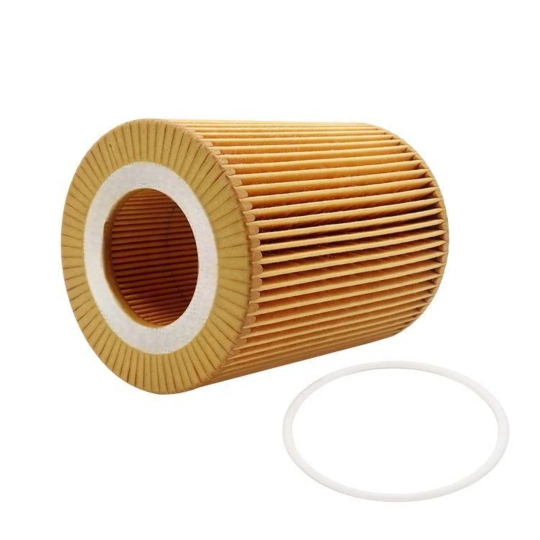 Oil filter For Land Rover Freelander 2 3.2 2 discoverer VOLVO S80 S60 V70 V60 XC60 XC70 XC90 2006-2015 OEM:30750013 LR001419
Oil filter For Land Rover Freelander 2 3.2 2 discoverer VOLVO S80 S60 V70 V60 XC60 XC70 XC90 2006-2015 OEM:30750013 LR001419