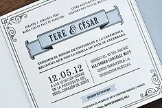 Код заднего рычага для WLtoys 1/24 244016 LOSI 1/24 Micro-B RC автомобиля, металлическое обновление OP, аксессуары, детали
Код заднего рычага для WLtoys 1/24 244016 LOSI 1/24 Micro-B RC автомобиля, металлическое обновление OP, аксессуары, детали