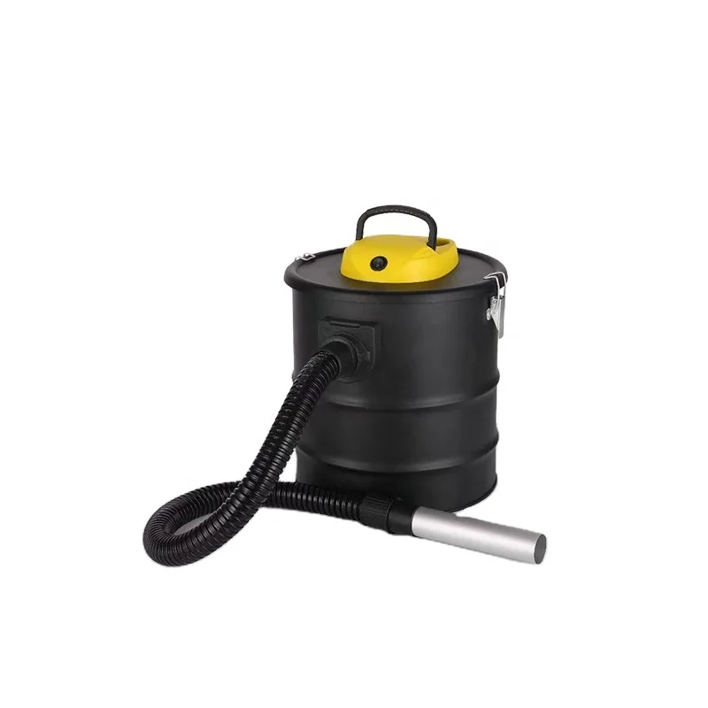 800W 15L Vacuum Cleaner Robot Handheld Small Light Cute Portable Ash Vacuum Cleaners
800W 15L Vacuum Cleaner Robot Handheld Small Light Cute Portable Ash Vacuum Cleaners