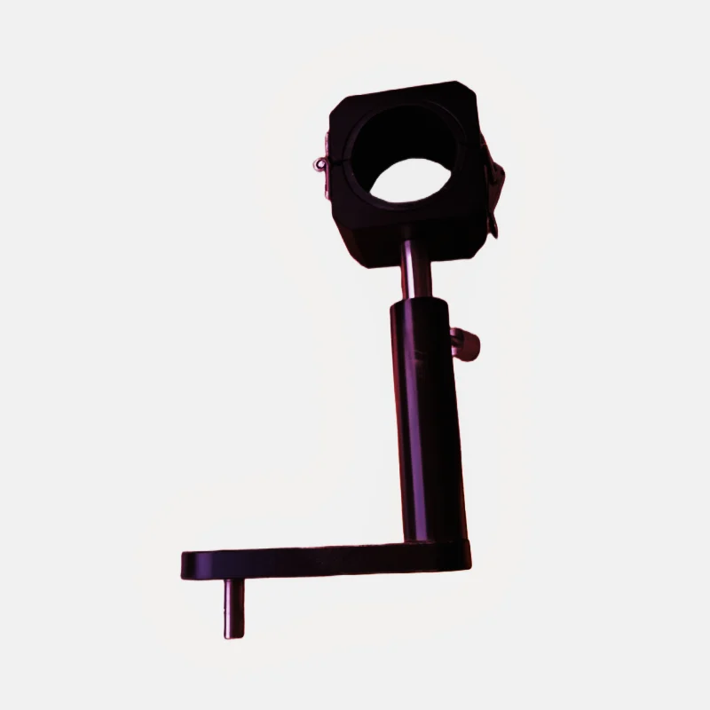 Customized Adaptor for Handheld Fundus cam era OCT Support Connect Base Set with Other Devices
Customized Adaptor for Handheld Fundus cam era OCT Support Connect Base Set with Other Devices