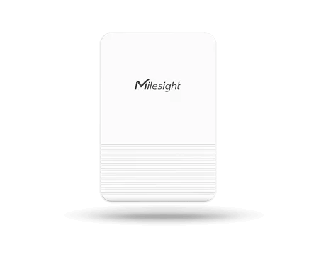 Milesight EM320-TH LoRa Outdoor IP67 Food Grade Temperature Sensor With NFC
Milesight EM320-TH LoRa Outdoor IP67 Food Grade Temperature Sensor With NFC