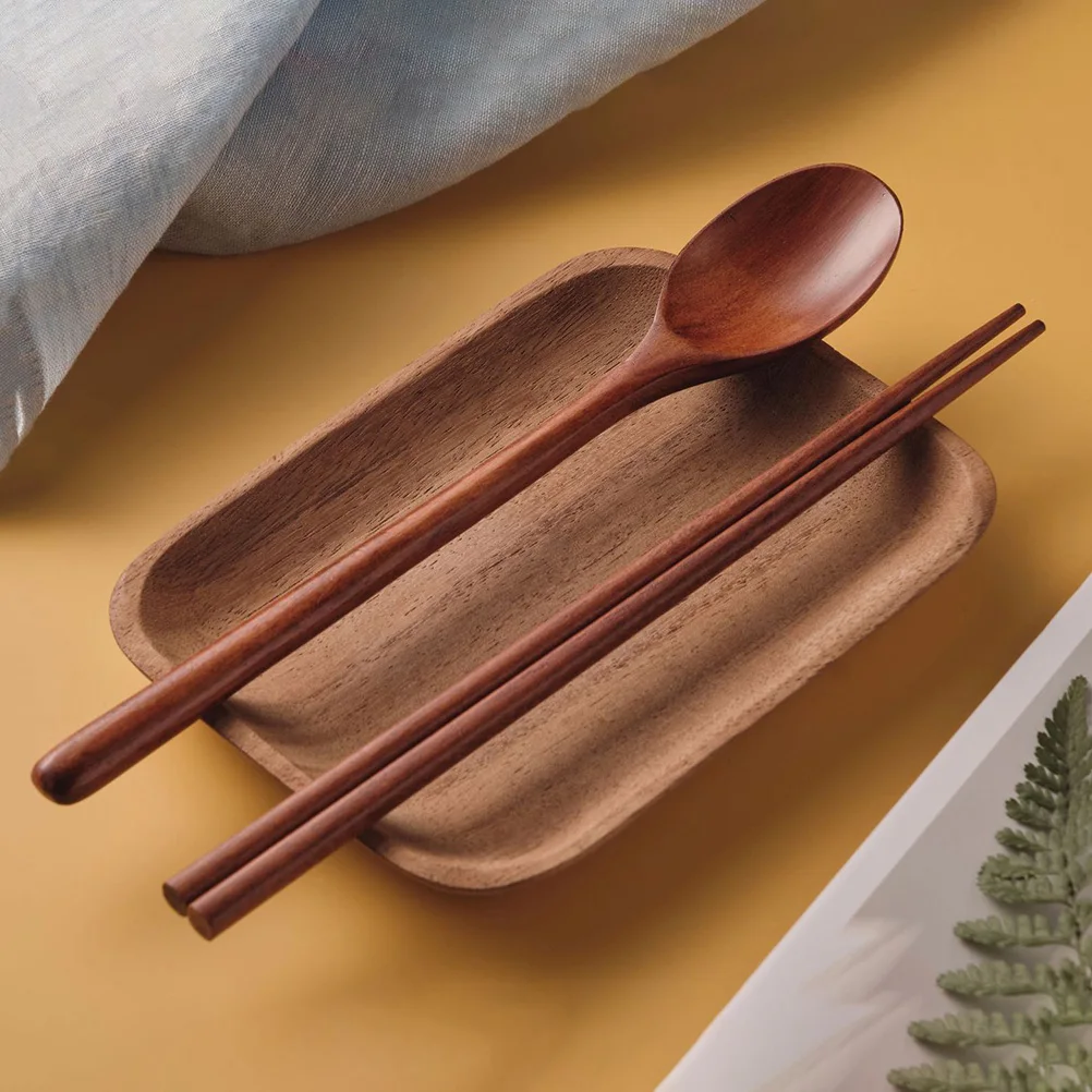 Portable Cutlery Set Cloth Bag Chopsticks Case Camping Tableware Kit Picnic BBQ Travel Spoon Fork Knife Reusable Outdoor
Portable Cutlery Set Cloth Bag Chopsticks Case Camping Tableware Kit Picnic BBQ Travel Spoon Fork Knife Reusable Outdoor