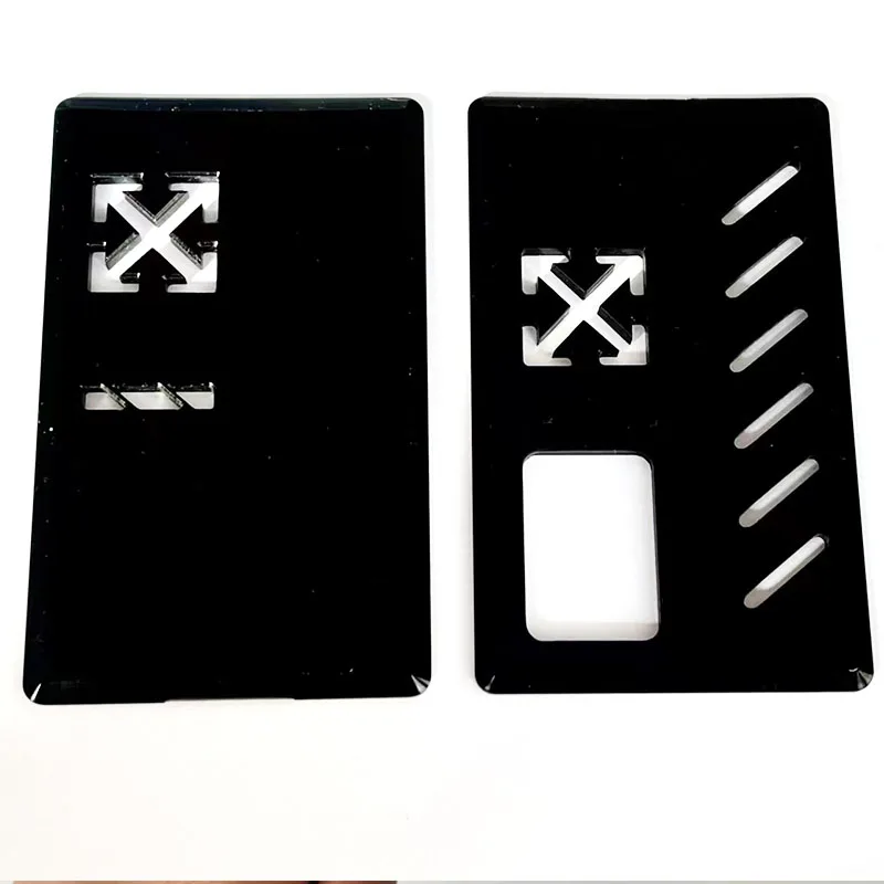 Printed business cards doors door panels for Centaurus B80 AIO plate boto UB Educational supplies
Printed business cards doors door panels for Centaurus B80 AIO plate boto UB Educational supplies