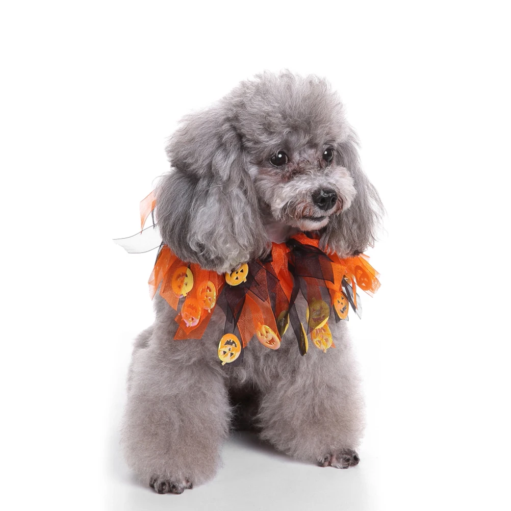 2Pcs Small Colorful Pom Poms Dog Collars Elastic Pet Accessories For Birthday Party Holiday Dress Costume Size S
2Pcs Small Colorful Pom Poms Dog Collars Elastic Pet Accessories For Birthday Party Holiday Dress Costume Size S