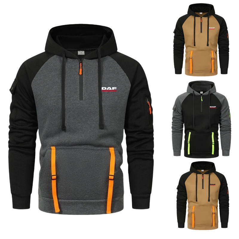 Men's super large cap sportswear 3D printed long-sleeved loose pullover with kangaroo pockets for autumn and winter 2025
Men's super large cap sportswear 3D printed long-sleeved loose pullover with kangaroo pockets for autumn and winter 2025