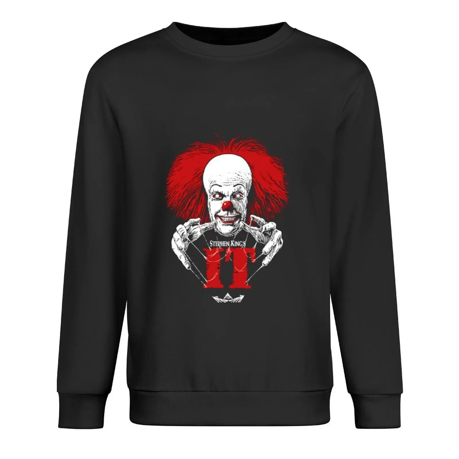 Penny Pullover men's winter sweater men's sweat-shirt set men's clothing korean autumn clothes new in hoodies & sweat-shirt
Penny Pullover men's winter sweater men's sweat-shirt set men's clothing korean autumn clothes new in hoodies & sweat-shirt
