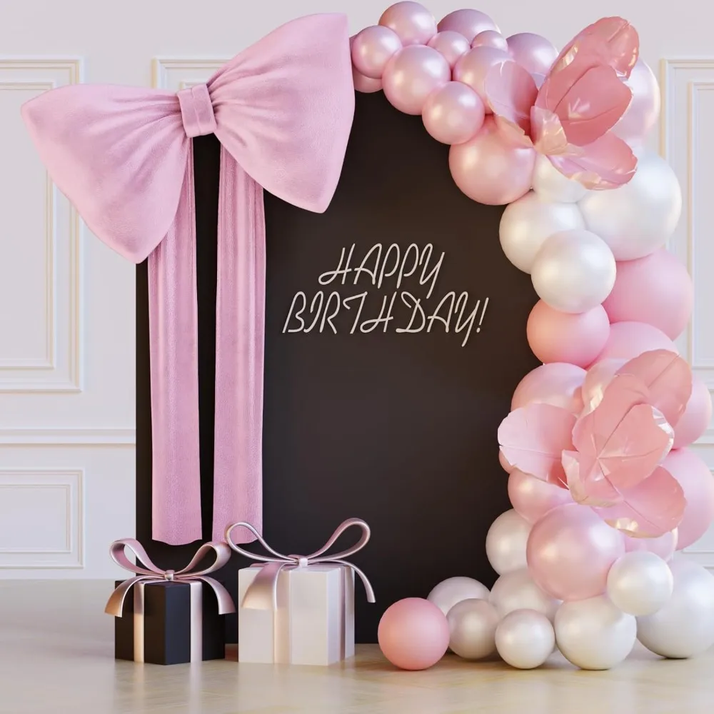 30''×18'' Large Bows for Party Decorations Wedding Backdrop Coquette Decorations, Big Bows, Christmas Bows
30''×18'' Large Bows for Party Decorations Wedding Backdrop Coquette Decorations, Big Bows, Christmas Bows