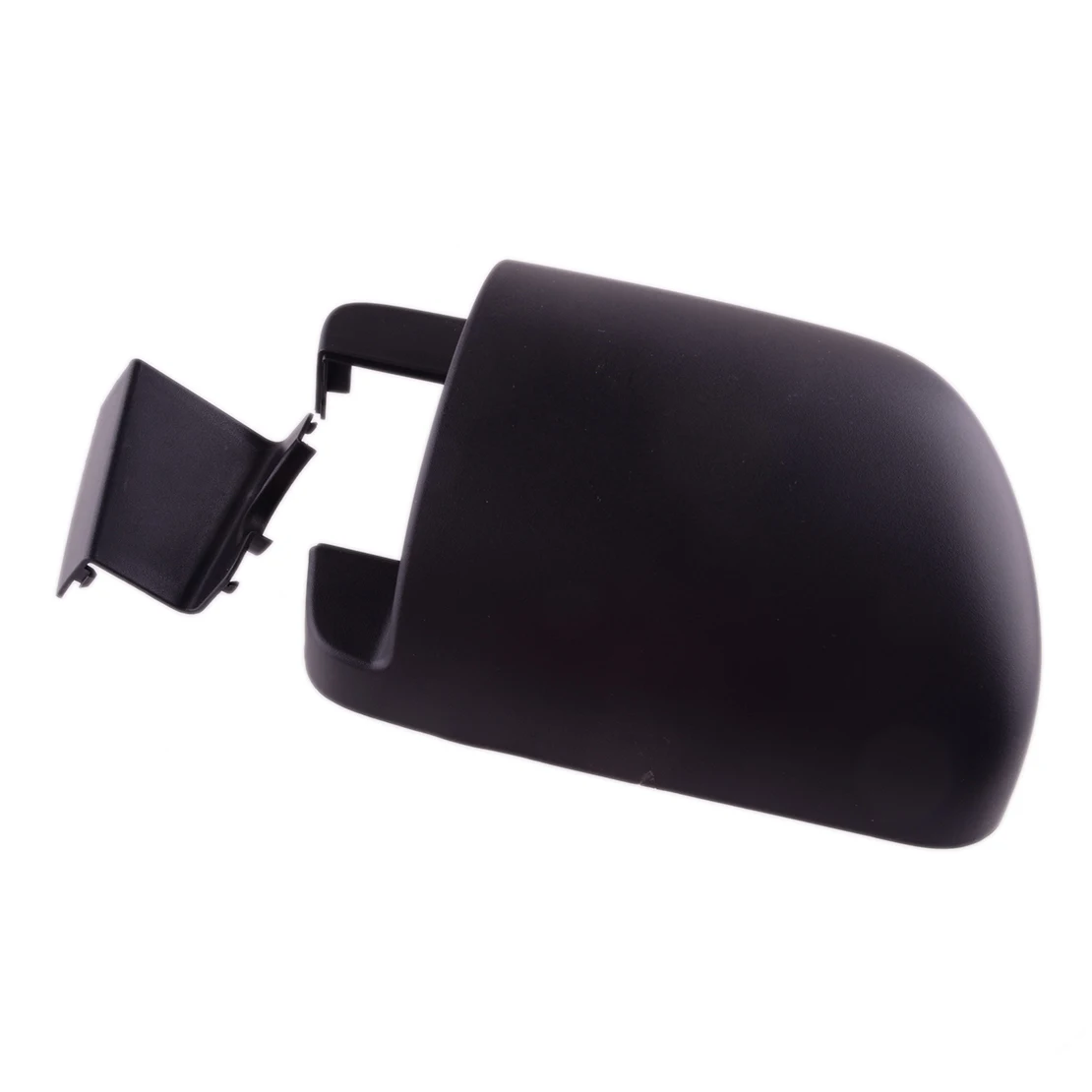 Car Front Left Exterior Side Door Mirror Cover Fit for ISUZU NPR NPR-HD NQR NRR 2008 2009 2010 2011 2012 2013-2020
Car Front Left Exterior Side Door Mirror Cover Fit for ISUZU NPR NPR-HD NQR NRR 2008 2009 2010 2011 2012 2013-2020