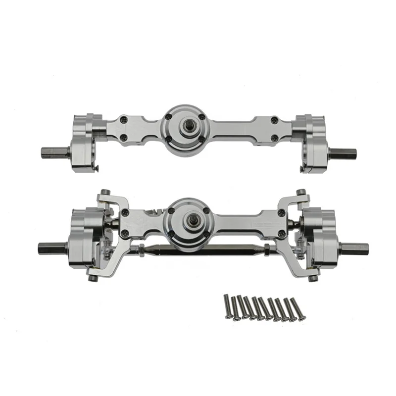 AP-для WPL MN 90 99S Пикап с полным приводом, металлический передний и задний дверной мост, ремонтные детали «сделай сам»
AP-для WPL MN 90 99S Пикап с полным приводом, металлический передний и задний дверной мост, ремонтные детали «сделай сам»