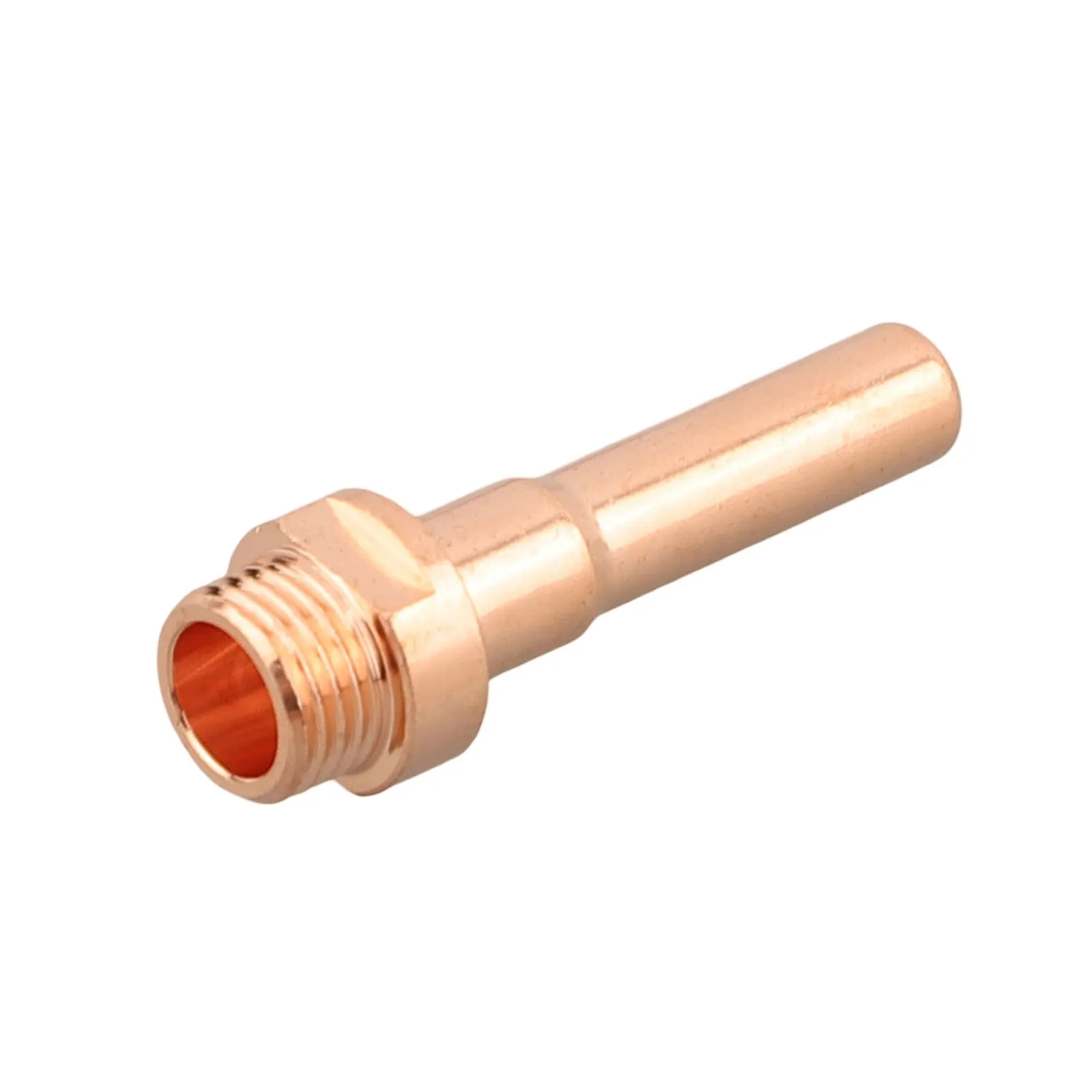 Upgrade to 20PCS High Quality OEM Compatible Plasma Torch C1368 Electrode and C1848 Tip 12mm 50 70A for Cebora CP90 CP91
Upgrade to 20PCS High Quality OEM Compatible Plasma Torch C1368 Electrode and C1848 Tip 12mm 50 70A for Cebora CP90 CP91