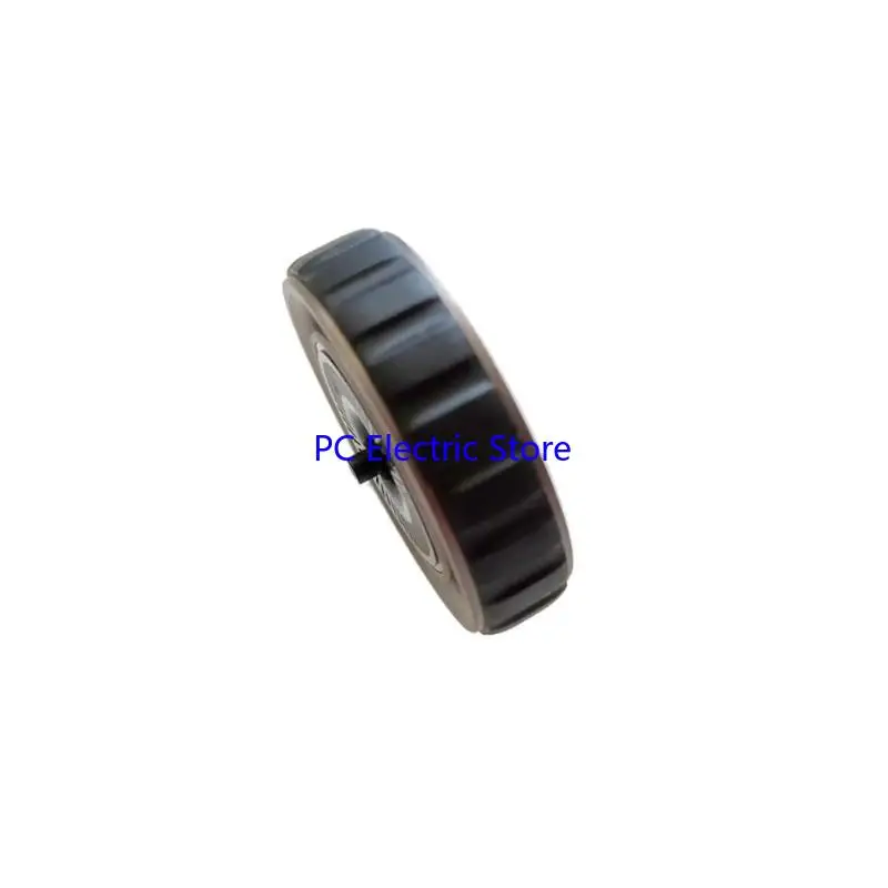 F19C Grapple Cheel Cheel Cheling Scrolling Mouse Scroll Колесо для G903 G900 G502 G604
F19C Grapple Cheel Cheel Cheling Scrolling Mouse Scroll Колесо для G903 G900 G502 G604