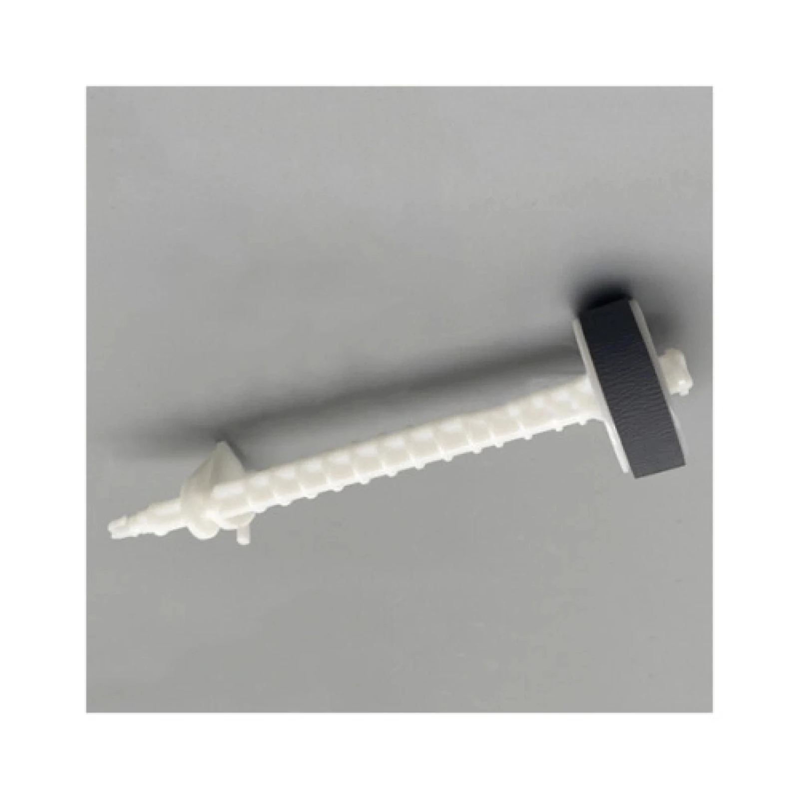 Pickup Paper Roller Fits For Epson EcoTank ET2720 ET2700 ET2712 ET2750U ET2750 ET2760 ET2721 ET2751 ET2714 ET2711 ET2756 ET2715
Pickup Paper Roller Fits For Epson EcoTank ET2720 ET2700 ET2712 ET2750U ET2750 ET2760 ET2721 ET2751 ET2714 ET2711 ET2756 ET2715