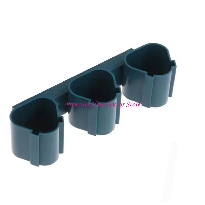 Durability Plastic Battery Mount Wall Mount Holder for Convenient Vertical Storage of 12V Batteries in Tool Room JOMD
Durability Plastic Battery Mount Wall Mount Holder for Convenient Vertical Storage of 12V Batteries in Tool Room JOMD