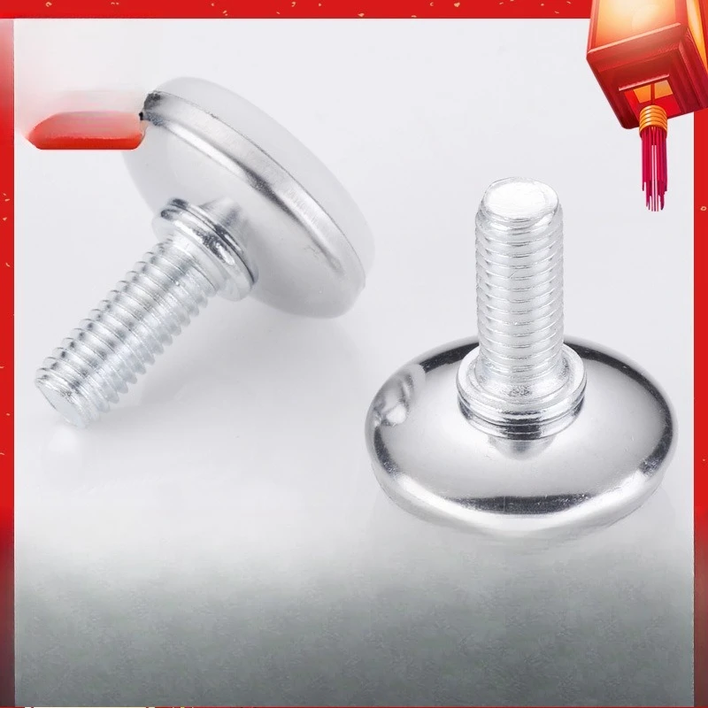 Новинка, 20 шт., M6x15 мм, алюминиевый автомобильный Стайлинг с ЧПУ, универсальные наклейки на бампер, пароль для шайбы крыла, болт, комплект для наряда отсека двигателя
Новинка, 20 шт., M6x15 мм, алюминиевый автомобильный Стайлинг с ЧПУ, универсальные наклейки на бампер, пароль для шайбы крыла, болт, комплект для наряда отсека двигателя