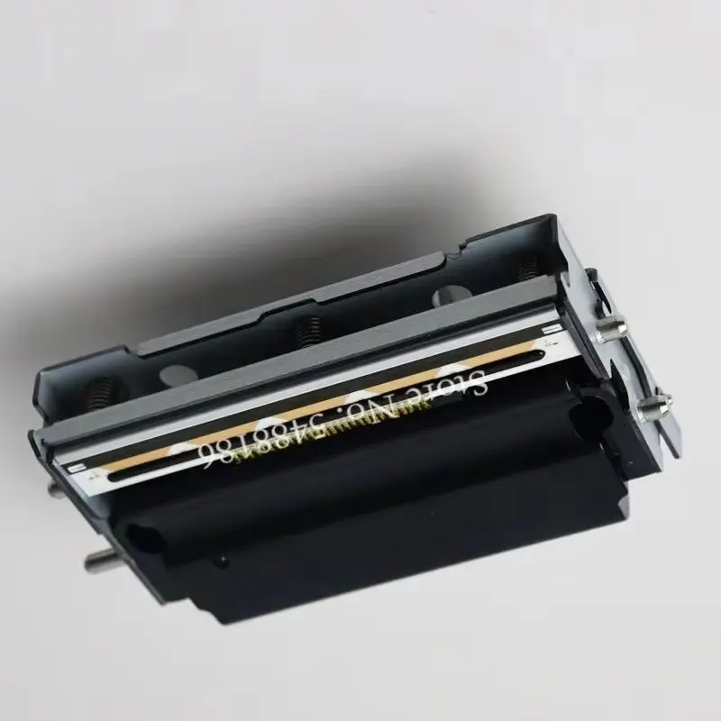 5pcs/lot Brand New XP-350B Printer Module with Printhead 203DPI for Xprinter XP 350B 3-Inch Thermal POS Receipt Printer Parts
5pcs/lot Brand New XP-350B Printer Module with Printhead 203DPI for Xprinter XP 350B 3-Inch Thermal POS Receipt Printer Parts