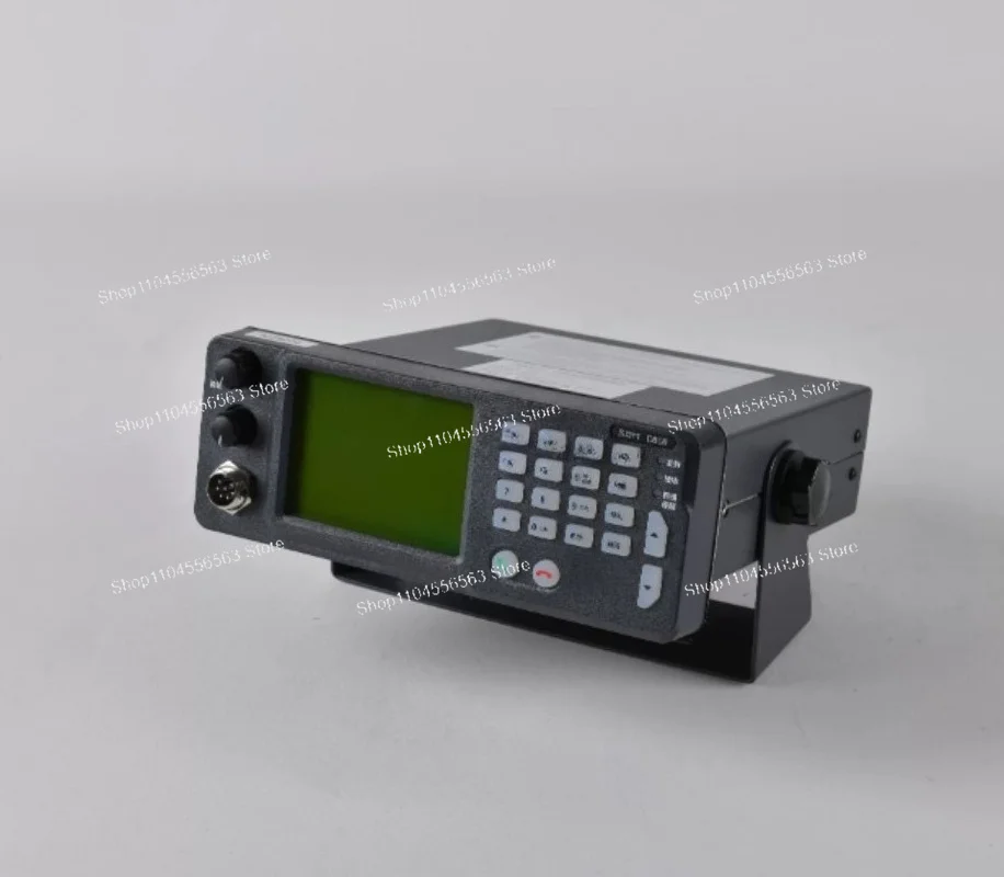 4 Inch Screen Marine UHF Two Way Radio 40NM Long Range Walkie Talkie 8W High Power Ship Fishing Heavy Duty
4 Inch Screen Marine UHF Two Way Radio 40NM Long Range Walkie Talkie 8W High Power Ship Fishing Heavy Duty