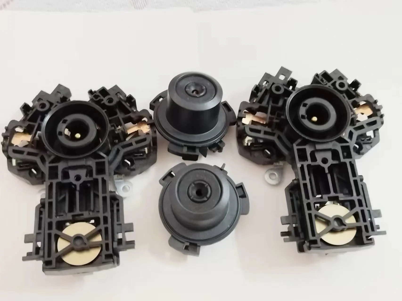 Новый термостат и аксессуары для электрочайника 15A 240V otter A1
Новый термостат и аксессуары для электрочайника 15A 240V otter A1