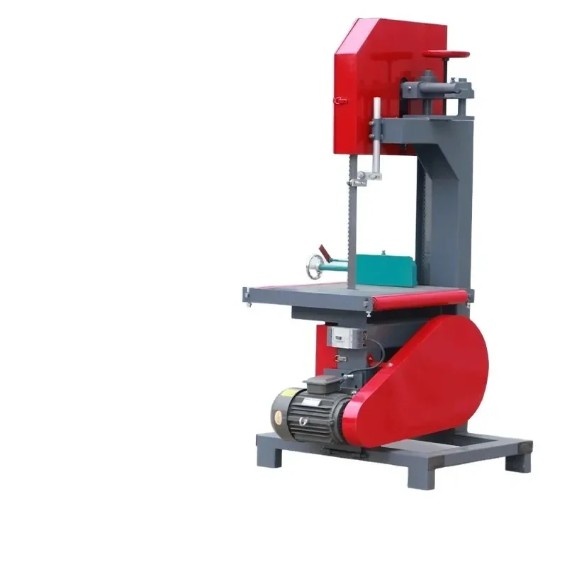 Model Small Band hine Multifunctional Horizontal Jig Saw Open Plate Push Tle Woodworking
Model Small Band hine Multifunctional Horizontal Jig Saw Open Plate Push Tle Woodworking