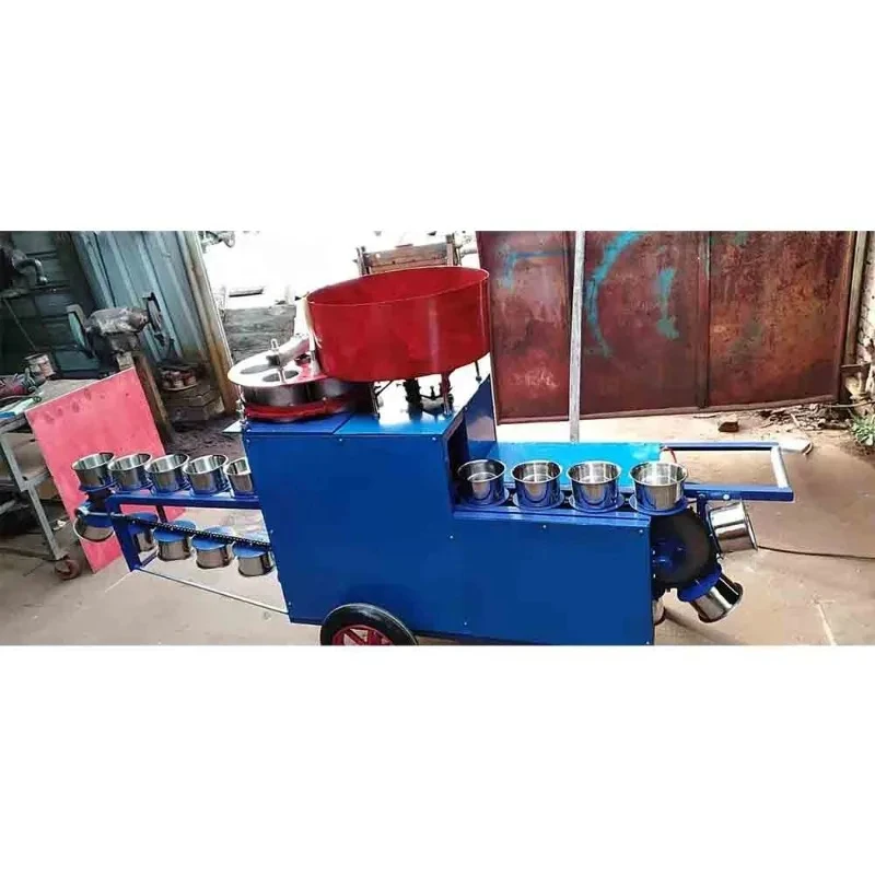 high quality Vegetle greenhouse , dktop nutrient bowl soil bagging hine
high quality Vegetle greenhouse , dktop nutrient bowl soil bagging hine