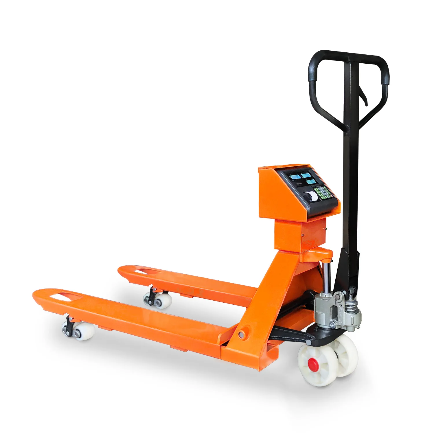 Низкая цена, весы для поддонов, ручной вилочный подъемник, транспорт, ручной поддольный грузовик с весами, домкрат для поддонов
Низкая цена, весы для поддонов, ручной вилочный подъемник, транспорт, ручной поддольный грузовик с весами, домкрат для поддонов