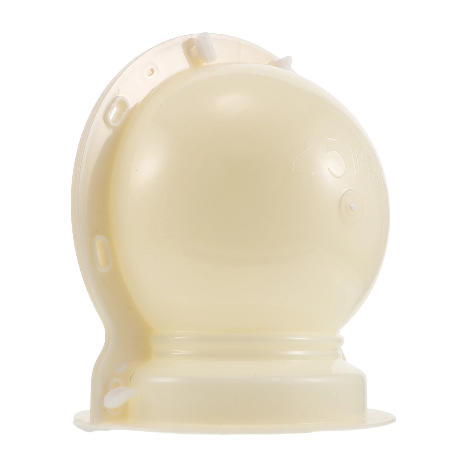 Stone Plinth Mold For Diy Garden Fence Roman Column Ball Decor Balustrade Top Ornament Concrete Forms Outdoor Plaster
Stone Plinth Mold For Diy Garden Fence Roman Column Ball Decor Balustrade Top Ornament Concrete Forms Outdoor Plaster