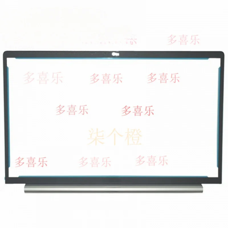 EE M21992-001 New For HP Probook 450 455 G8 G9 Lcd Bezel w/Hinge Cover Case
EE M21992-001 New For HP Probook 450 455 G8 G9 Lcd Bezel w/Hinge Cover Case