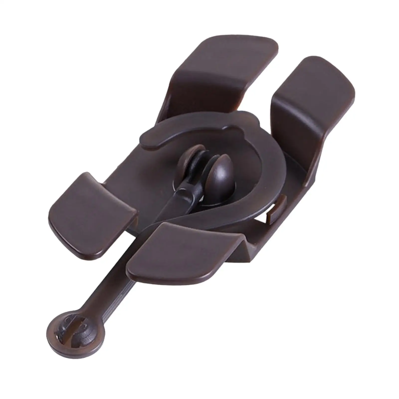 Electric Vehicle Charger Holder, Charger Bracket, 360 Rotatable, High
Electric Vehicle Charger Holder, Charger Bracket, 360 Rotatable, High