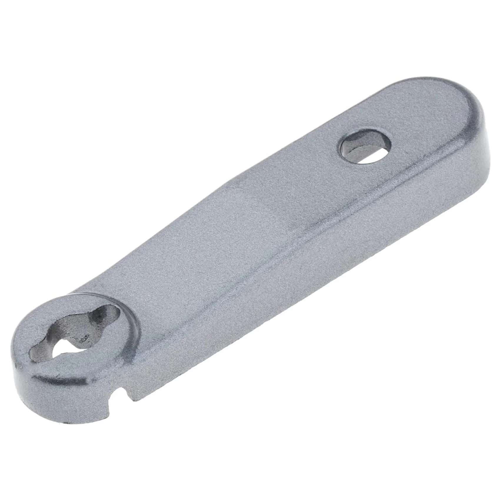 Classy-689-48501-21-4D Remote Control Attachment Kit For Parsun 25HP 30HP 2 Stroke Outboard Motor
Classy-689-48501-21-4D Remote Control Attachment Kit For Parsun 25HP 30HP 2 Stroke Outboard Motor