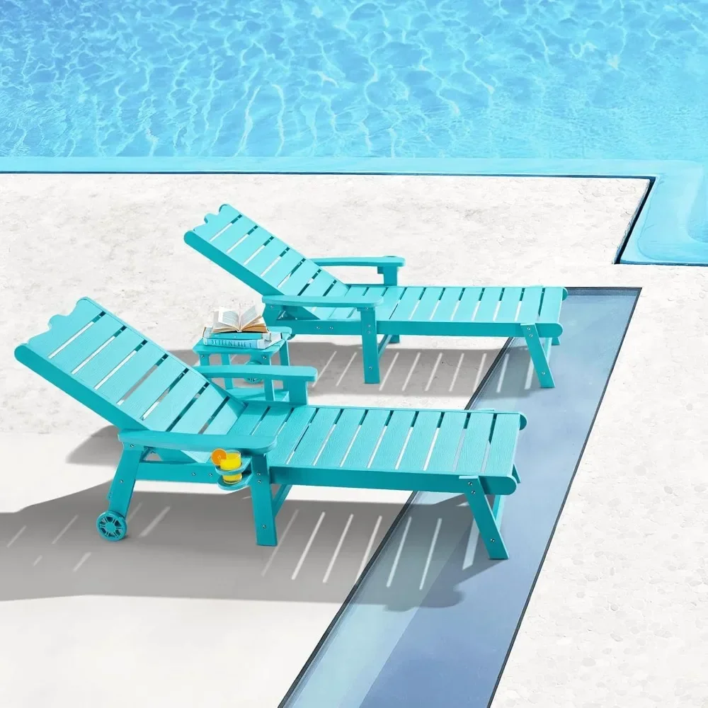 Durable and stable design terrace lounge chair, suitable for multiple scenarios, adjustable backrest lounge chair
Durable and stable design terrace lounge chair, suitable for multiple scenarios, adjustable backrest lounge chair