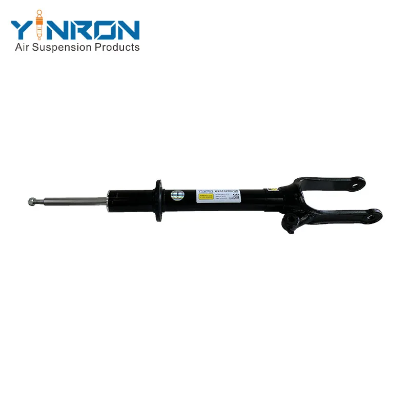 Brand New Auto Parts Airmatic Strut Front Left And Right For Mercedes Benz W251 2513203713
Brand New Auto Parts Airmatic Strut Front Left And Right For Mercedes Benz W251 2513203713