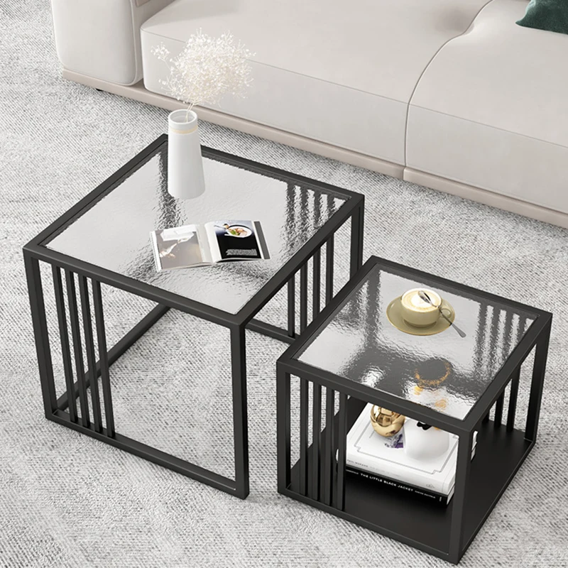 Minimalist Center Side Table Living Room Nordic Salon Sectional Coffee Tables Modern Design Stoliki Kawowe Bedroom Furniture
Minimalist Center Side Table Living Room Nordic Salon Sectional Coffee Tables Modern Design Stoliki Kawowe Bedroom Furniture
