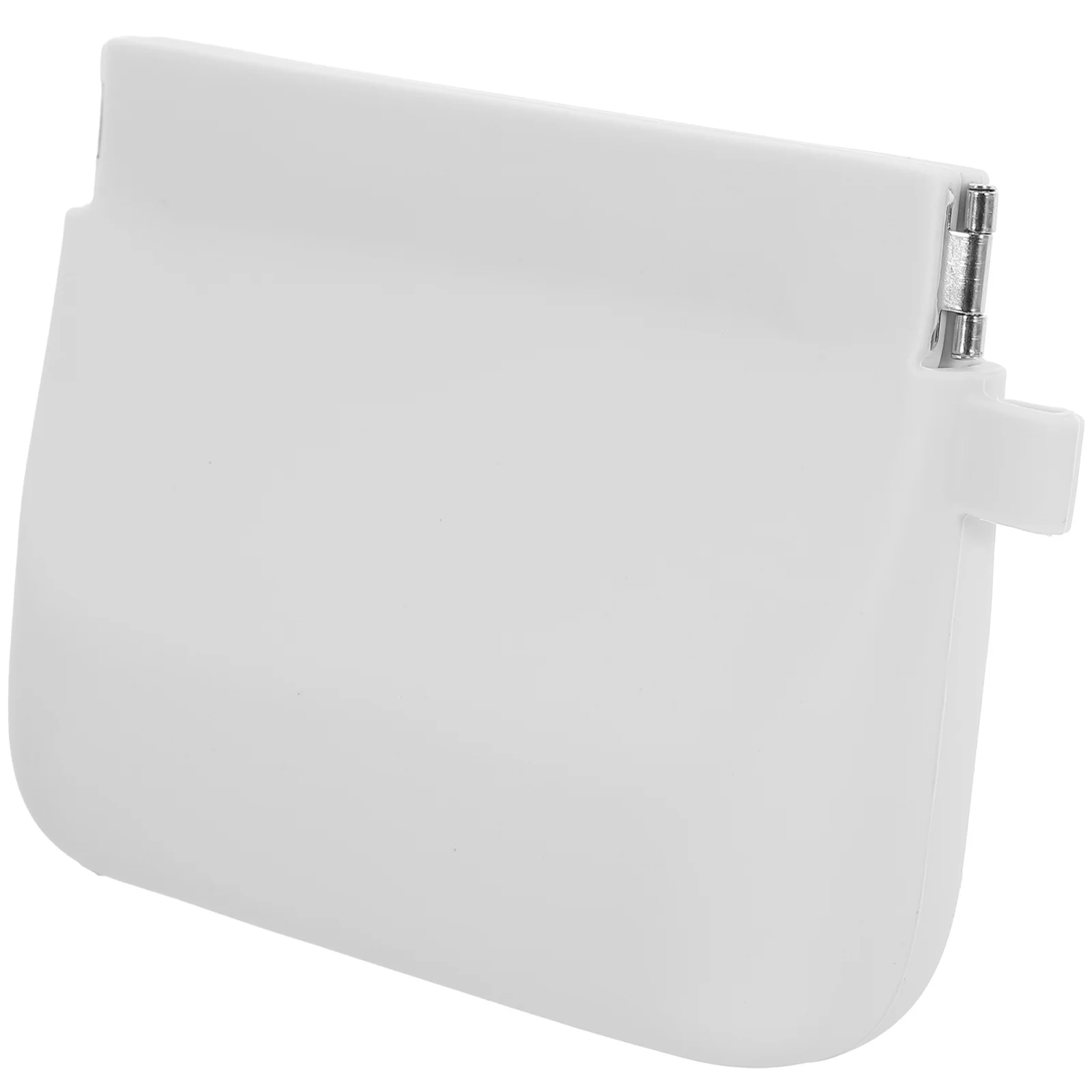 Silicone Denture Case Portable Retainer Container For Storage Travel Friendly Holder Waterproof Bacteria
Silicone Denture Case Portable Retainer Container For Storage Travel Friendly Holder Waterproof Bacteria