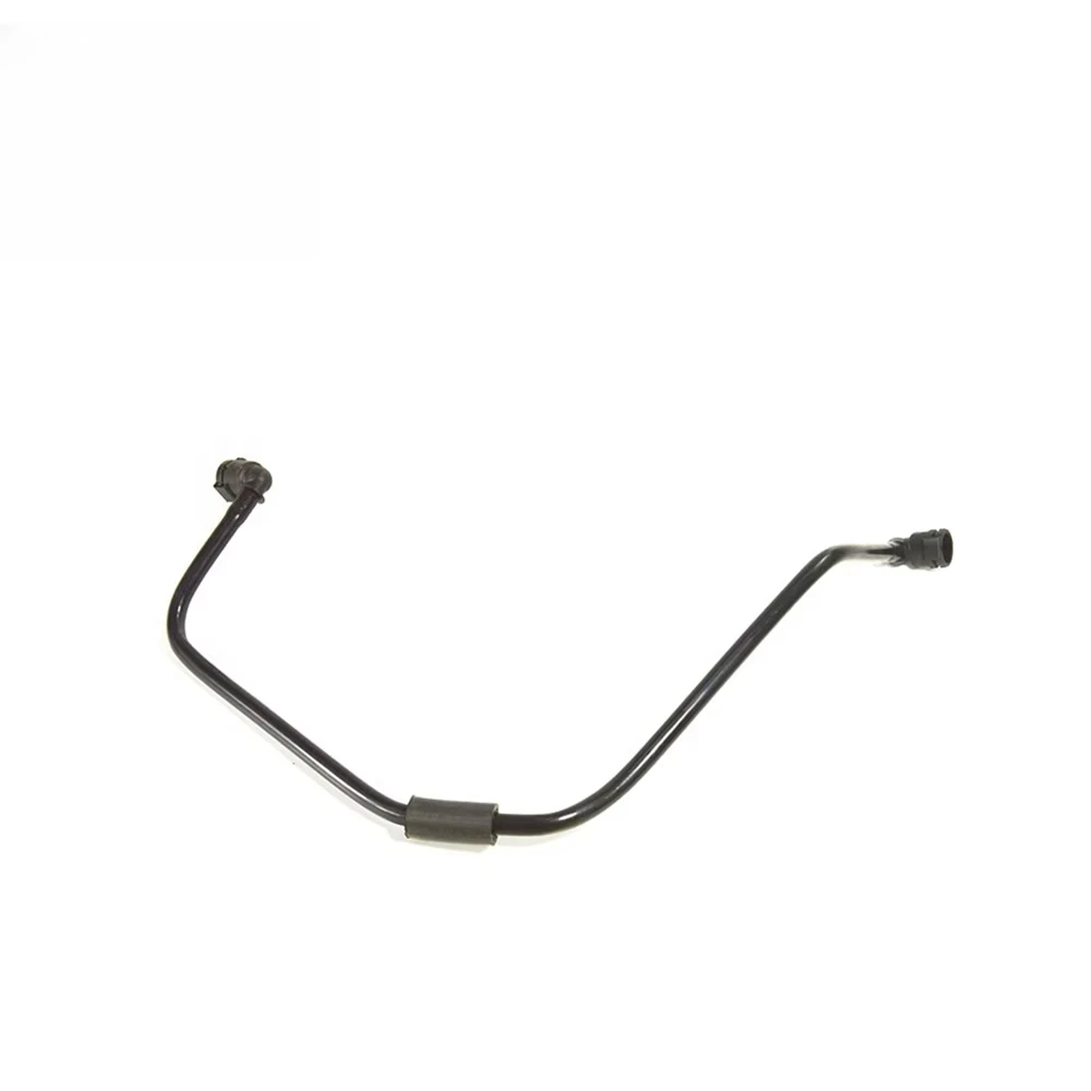 17129845173 17128740118 17128677244 17125A05950 Engine Coolant Hose for BMW 2/3/4 Series F23/F30/F32/F35 2014-2018
17129845173 17128740118 17128677244 17125A05950 Engine Coolant Hose for BMW 2/3/4 Series F23/F30/F32/F35 2014-2018